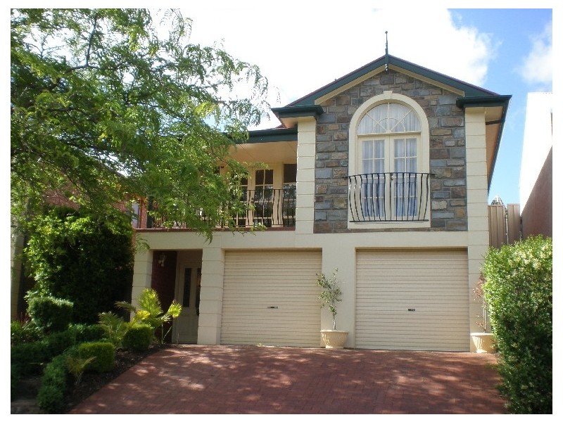 40 Cobbler Drive, Greenwith SA 5125