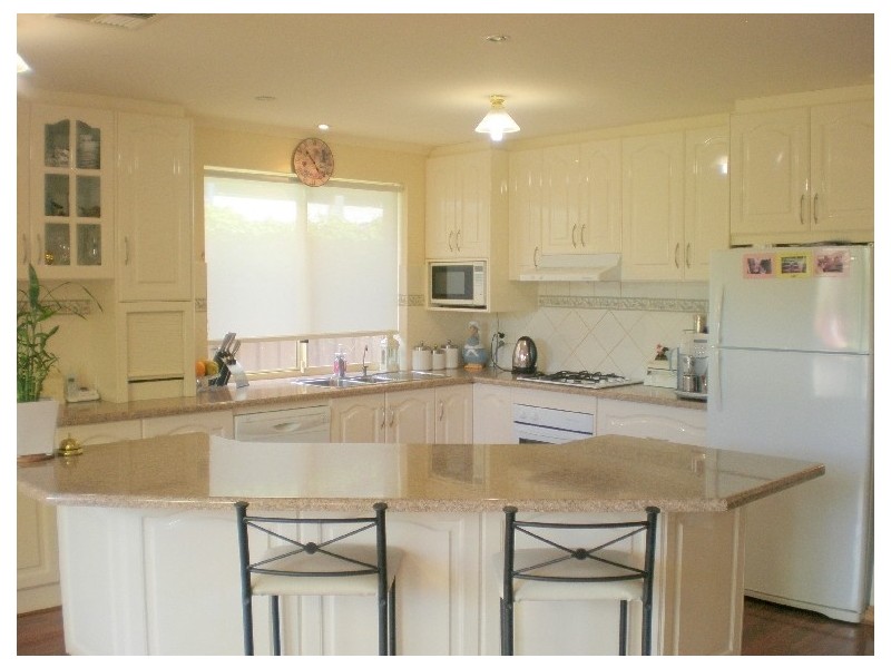 40 Cobbler Drive, Greenwith SA 5125