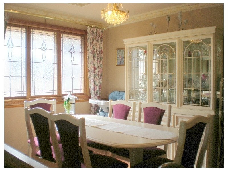 40 Cobbler Drive, Greenwith SA 5125