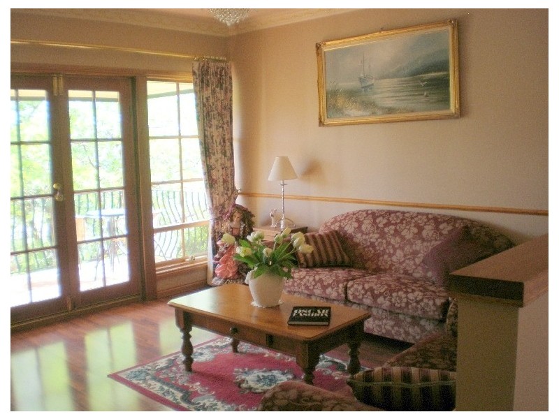 40 Cobbler Drive, Greenwith SA 5125