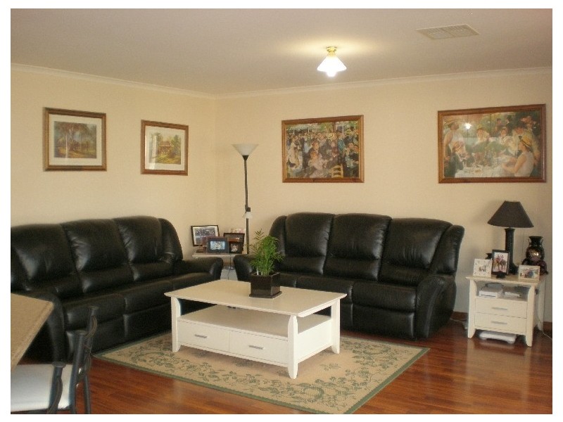 40 Cobbler Drive, Greenwith SA 5125