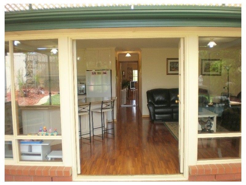 40 Cobbler Drive, Greenwith SA 5125