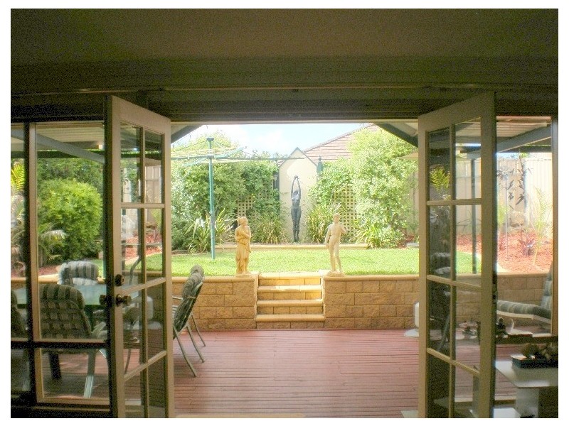 40 Cobbler Drive, Greenwith SA 5125