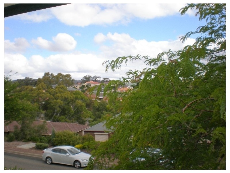 40 Cobbler Drive, Greenwith SA 5125