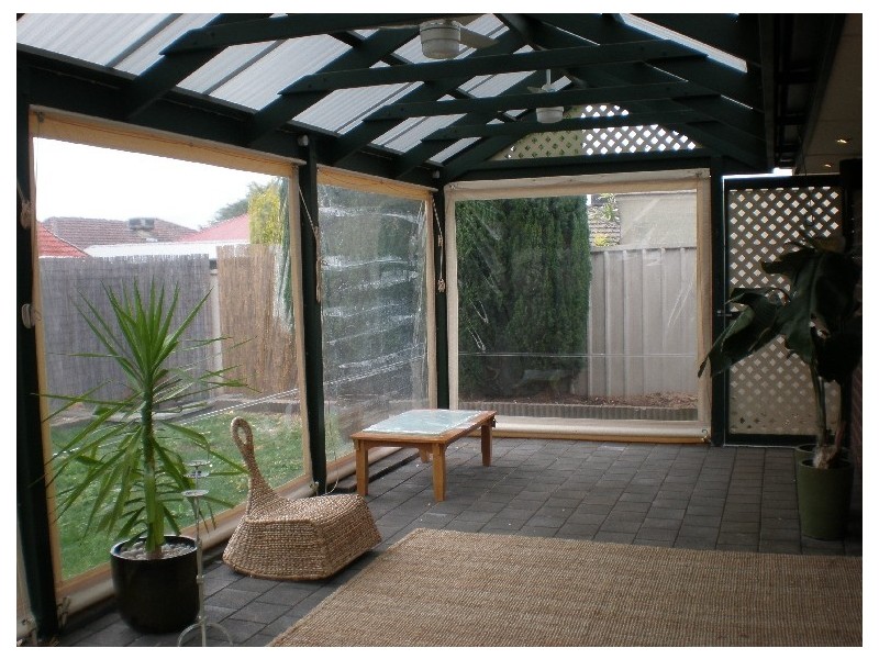 6 Buckingham Street, Oakden SA 5086