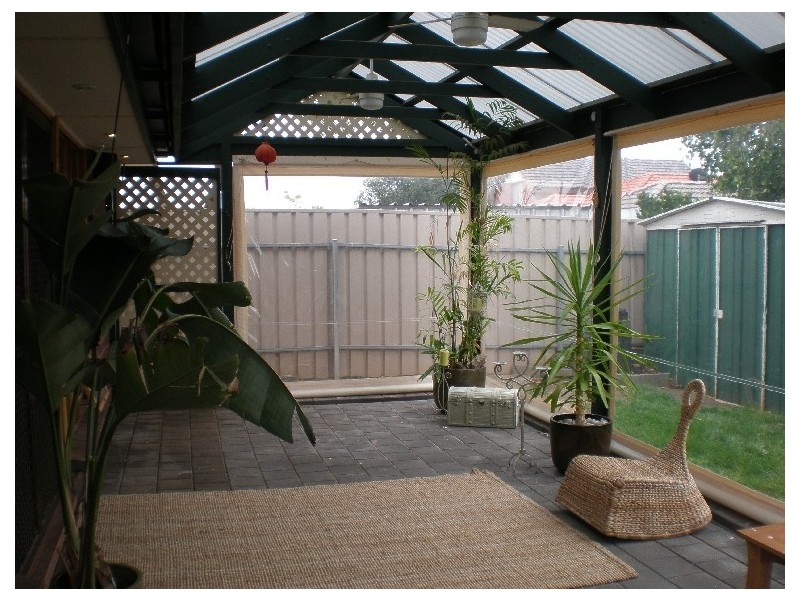 6 Buckingham Street, Oakden SA 5086