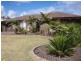 2 Symor Court, Parafield Gardens SA 5107