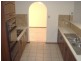 2 Symor Court, Parafield Gardens SA 5107