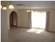2 Symor Court, Parafield Gardens SA 5107