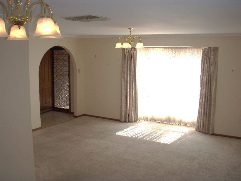 2 Symor Court, Parafield Gardens SA 5107