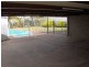 2 Symor Court, Parafield Gardens SA 5107