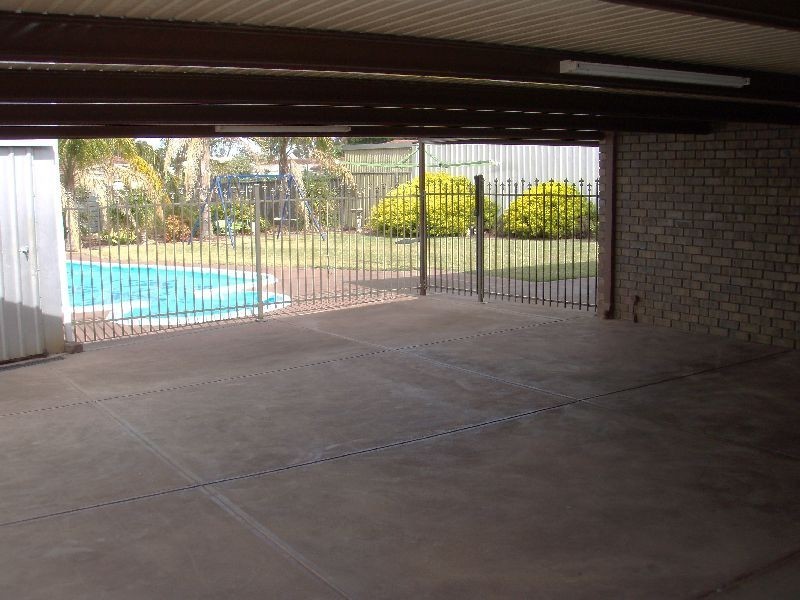 2 Symor Court, Parafield Gardens SA 5107