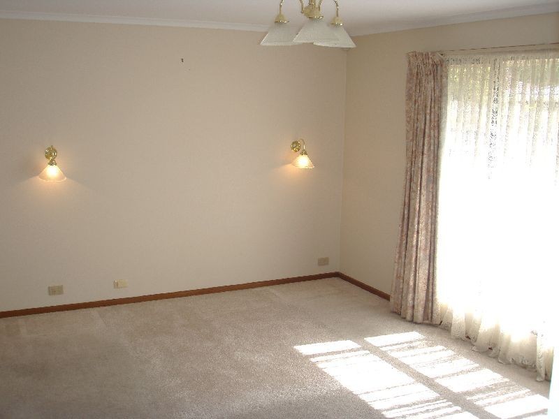 2 Symor Court, Parafield Gardens SA 5107