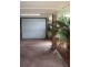 2 Symor Court, Parafield Gardens SA 5107