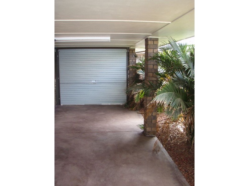 2 Symor Court, Parafield Gardens SA 5107