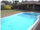 2 Symor Court, Parafield Gardens SA 5107