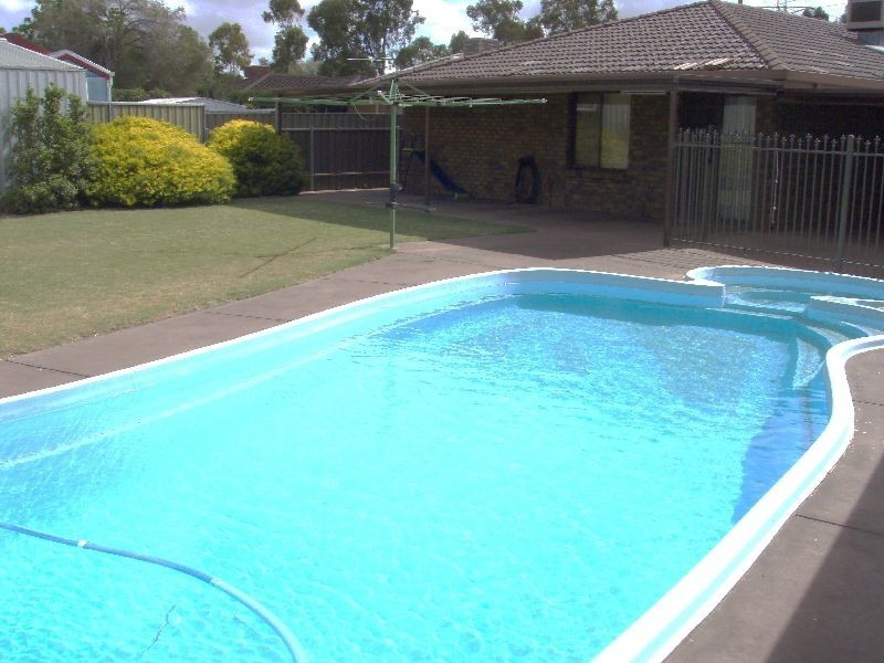 2 Symor Court, Parafield Gardens SA 5107
