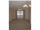 2 Symor Court, Parafield Gardens SA 5107