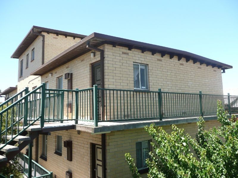 28/22 Broad Street, Marden SA 5070