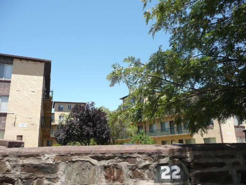 28/22 Broad Street, Marden SA 5070