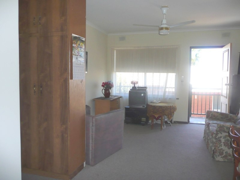 28/22 Broad Street, Marden SA 5070