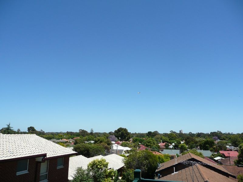 28/22 Broad Street, Marden SA 5070