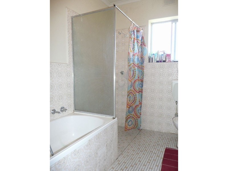 28/22 Broad Street, Marden SA 5070