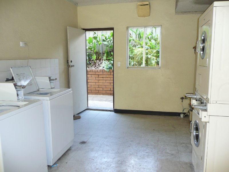 28/22 Broad Street, Marden SA 5070