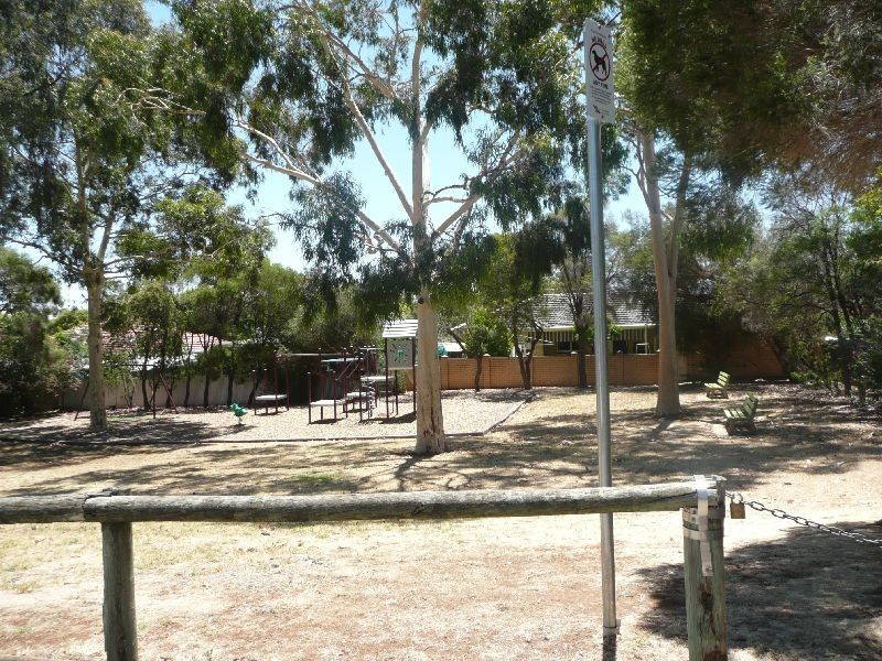 28/22 Broad Street, Marden SA 5070