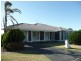 12 Hammond Close, Hillbank SA 5112