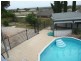 12 Hammond Close, Hillbank SA 5112