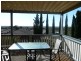 12 Hammond Close, Hillbank SA 5112