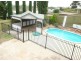 12 Hammond Close, Hillbank SA 5112