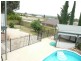 12 Hammond Close, Hillbank SA 5112