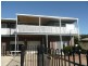 12 Hammond Close, Hillbank SA 5112