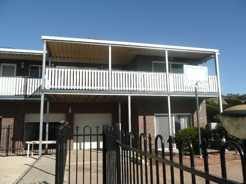12 Hammond Close, Hillbank SA 5112