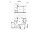 12 Hammond Close, Hillbank SA 5112