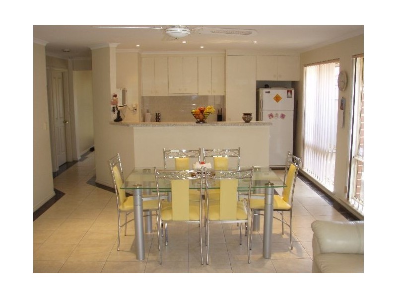 16 Florence Street, Oakden SA 5086