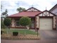 16 Florence Street, Oakden SA 5086