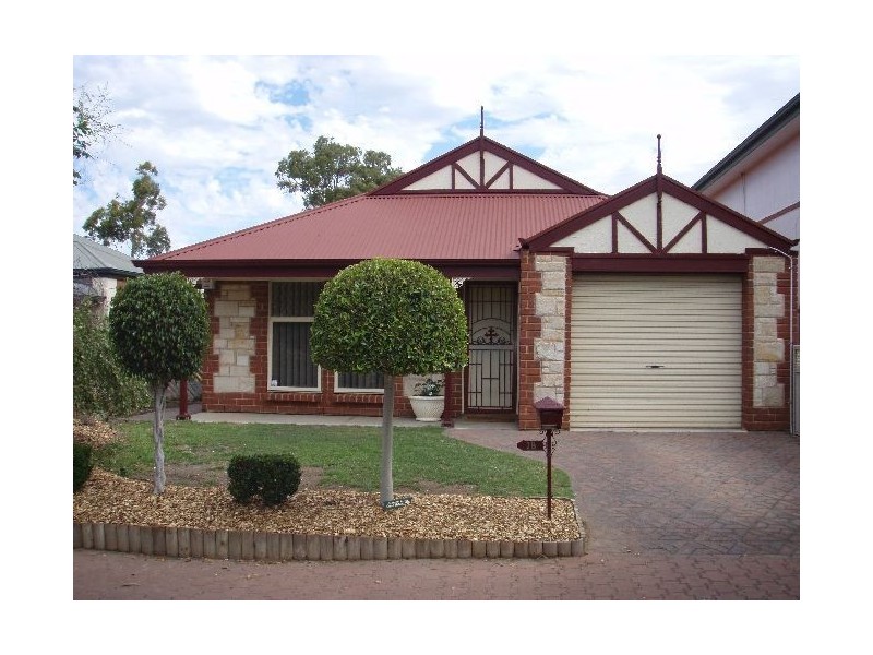 16 Florence Street, Oakden SA 5086