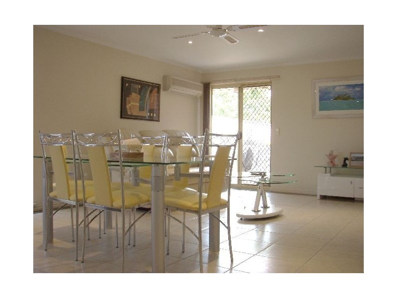 16 Florence Street, Oakden SA 5086