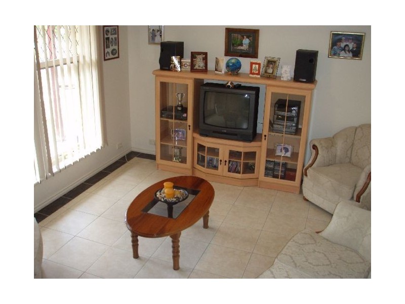 16 Florence Street, Oakden SA 5086