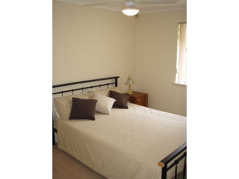 16 Florence Street, Oakden SA 5086