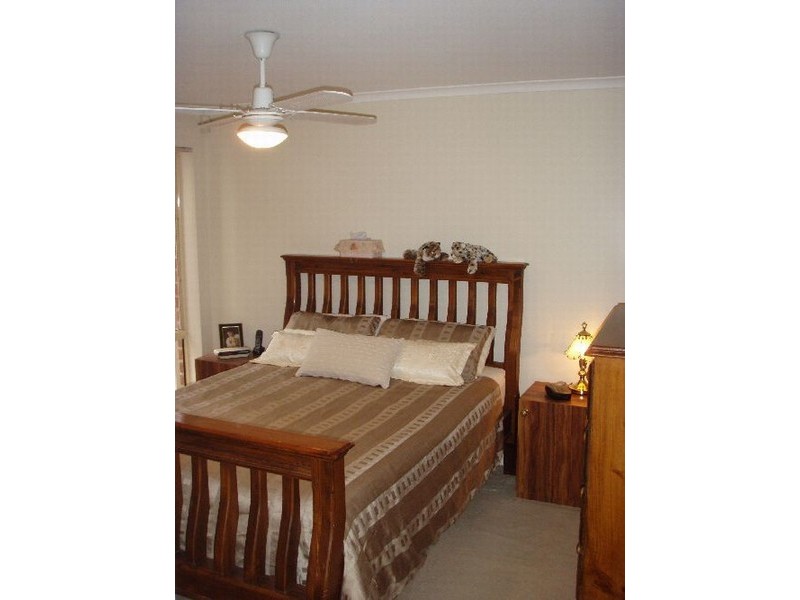 16 Florence Street, Oakden SA 5086