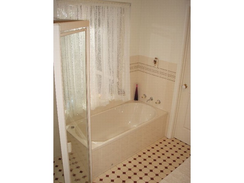 16 Florence Street, Oakden SA 5086