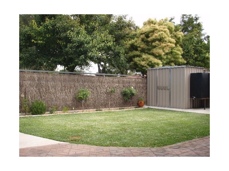 16 Florence Street, Oakden SA 5086