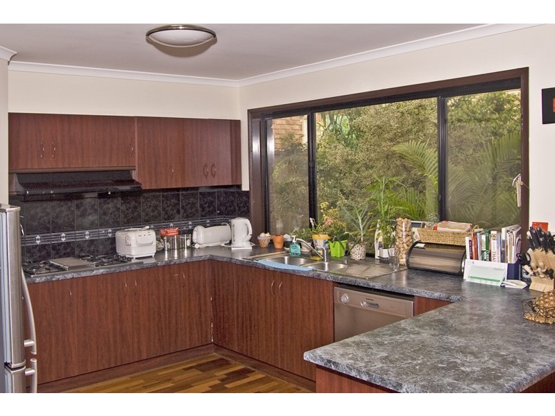 28 Benthall Avenue, Oakden SA 5086