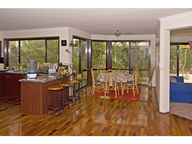 28 Benthall Avenue, Oakden SA 5086