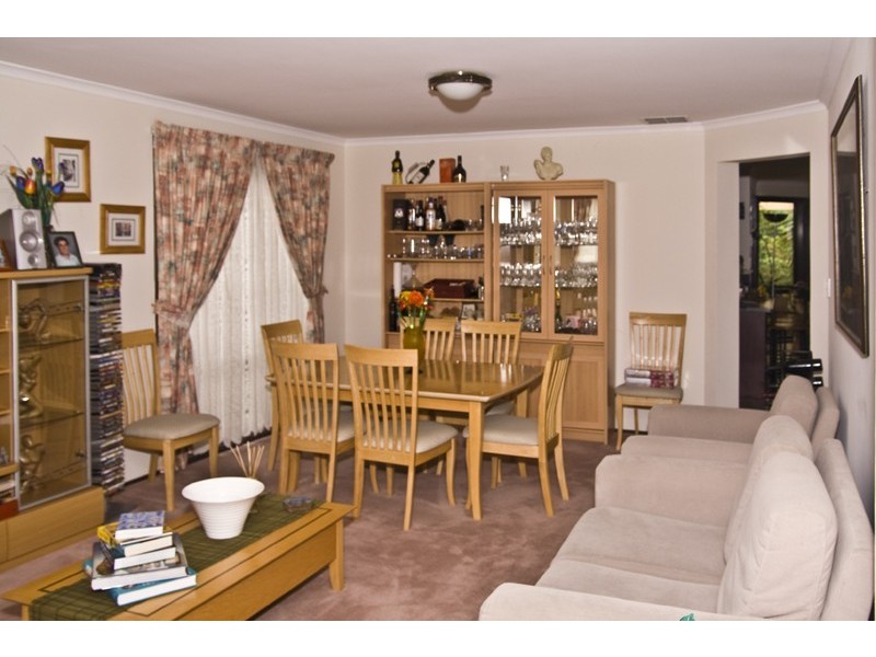 28 Benthall Avenue, Oakden SA 5086