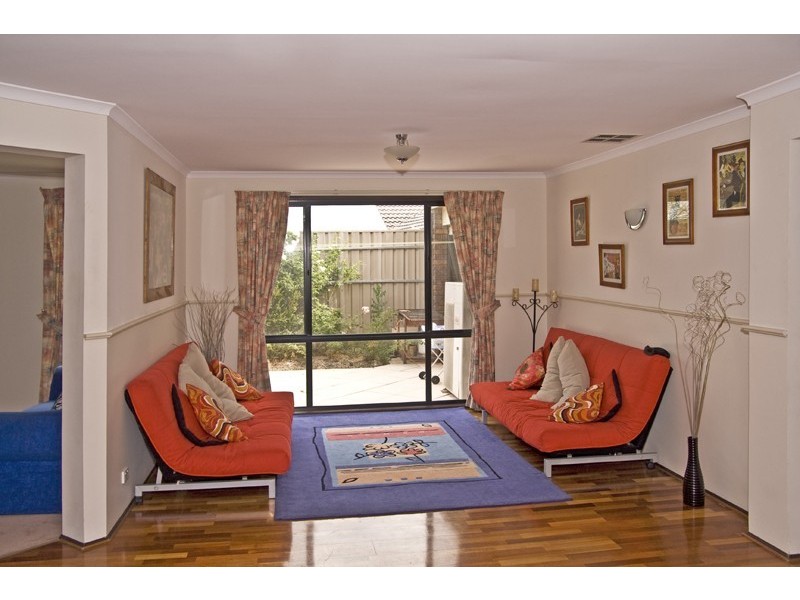 28 Benthall Avenue, Oakden SA 5086